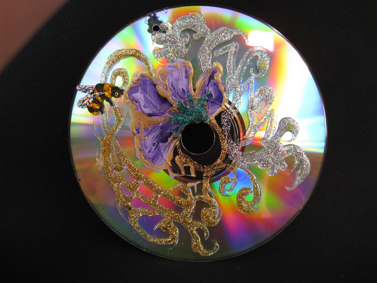 CD-O-5