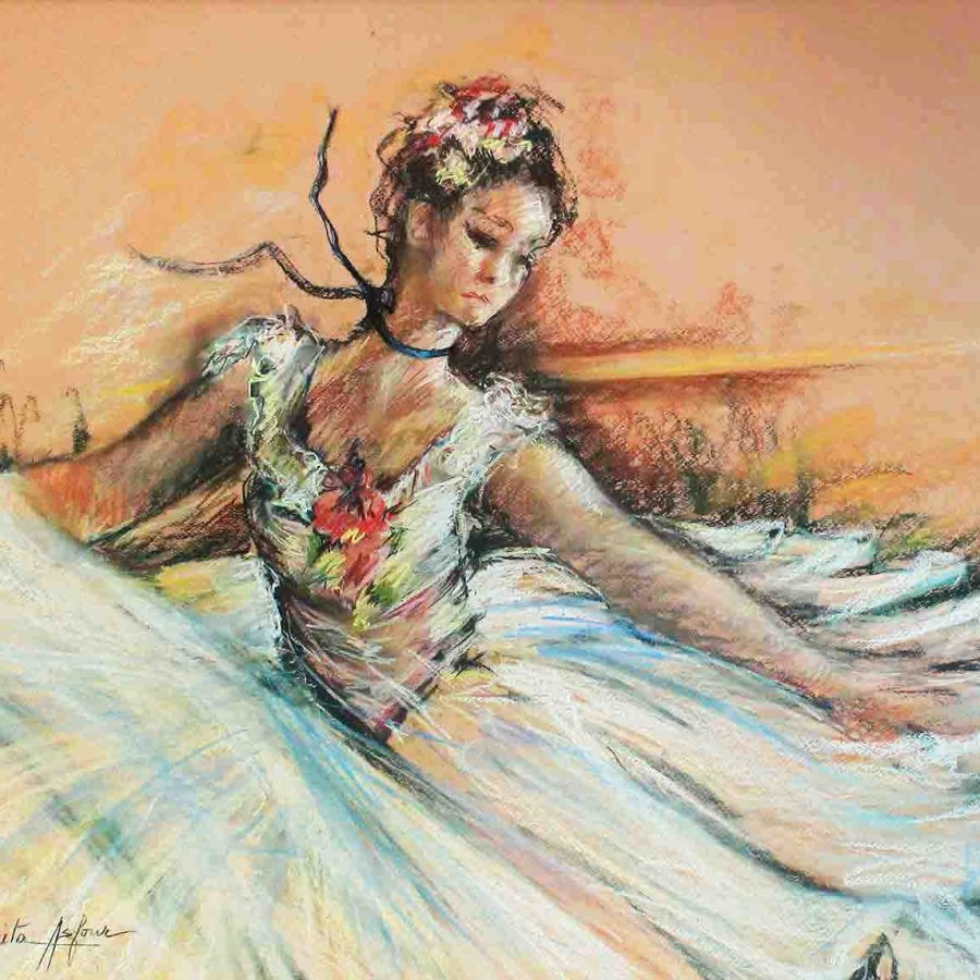Twirling_85