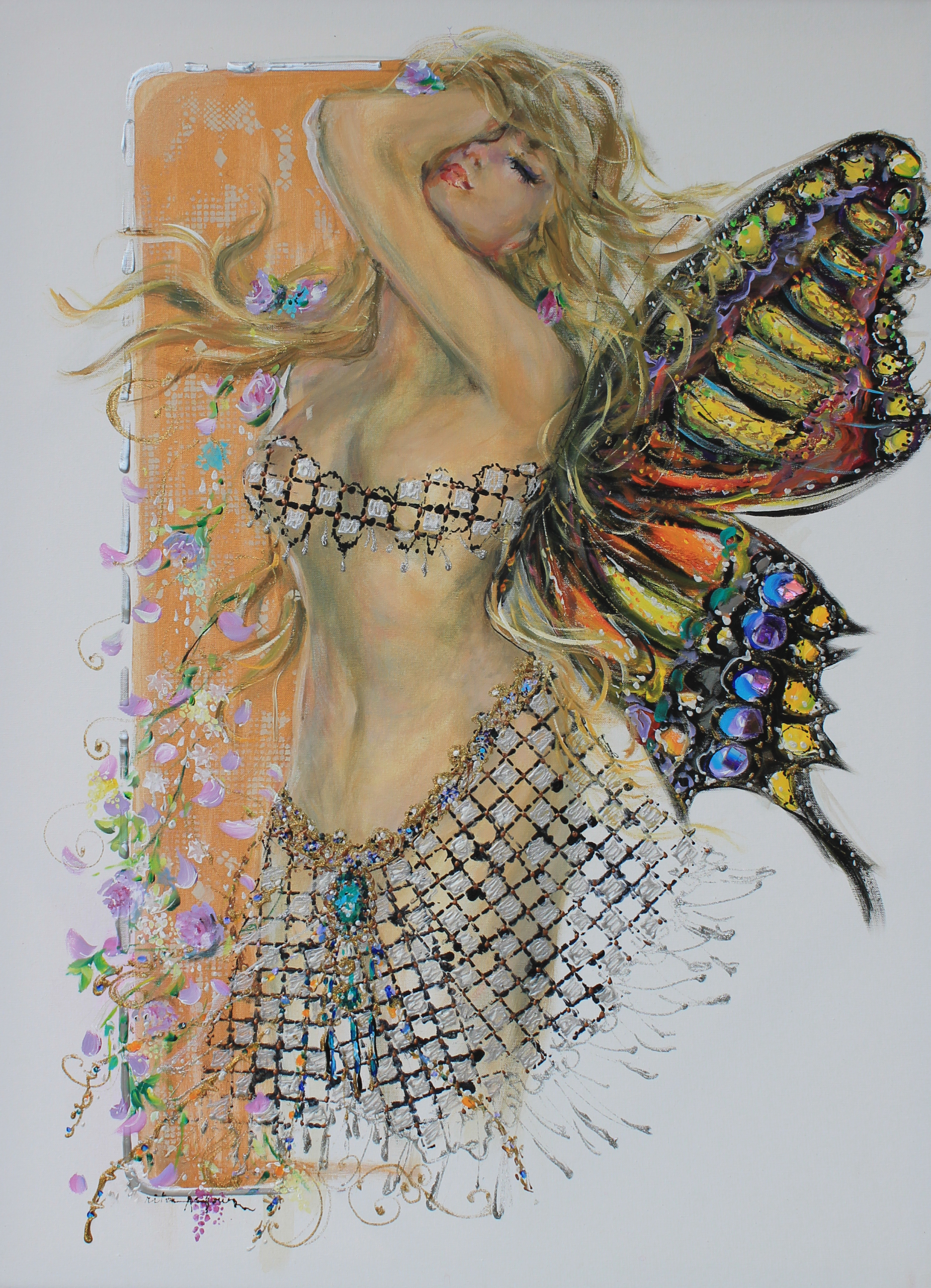 Wings