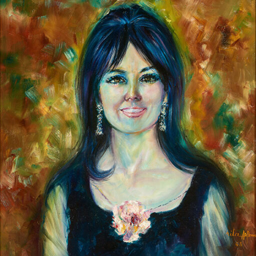cropped-1968_128